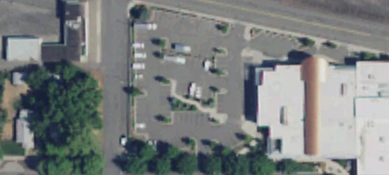 Kennewick, WA 99336