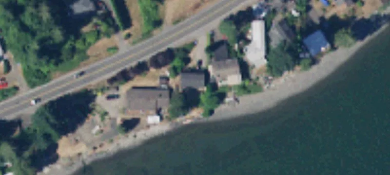 Shelton, WA 98584