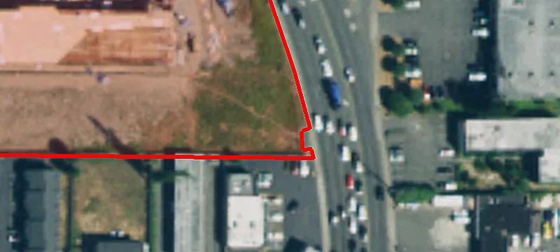 Kent, WA 98032