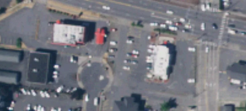 Longview, WA 98632