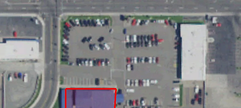 Pasco, WA 99301