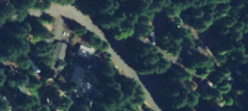 Hoodsport, WA 98548