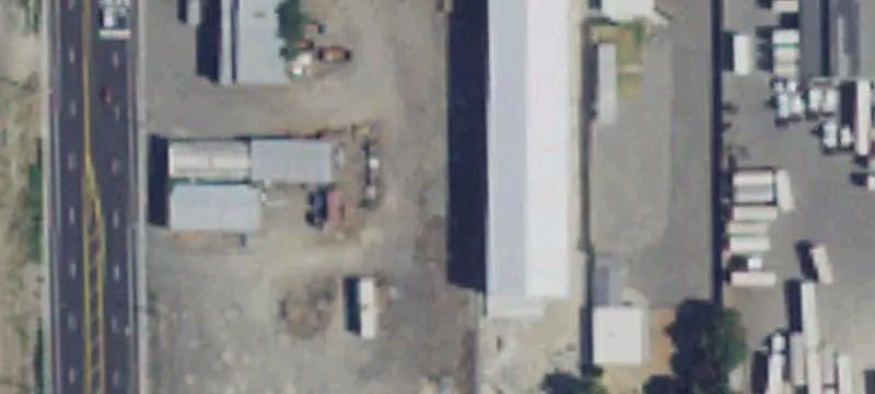 Kennewick, WA 99336