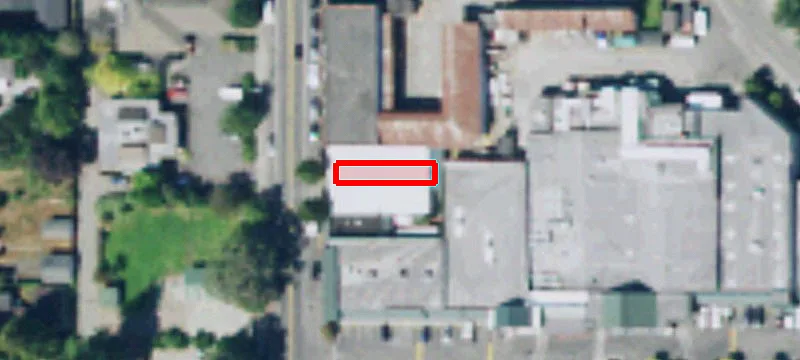 17504 Vashon SW Hwy