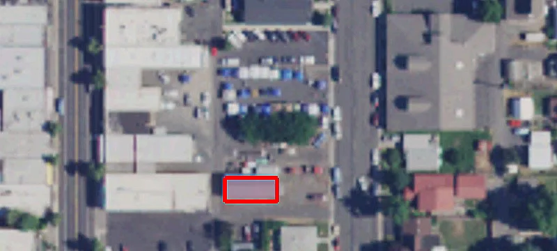 Clarkston, WA 99403