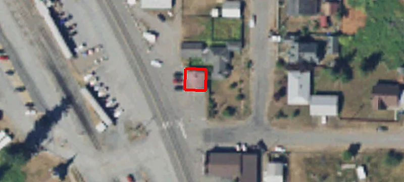 54125 Mtn E Hwy