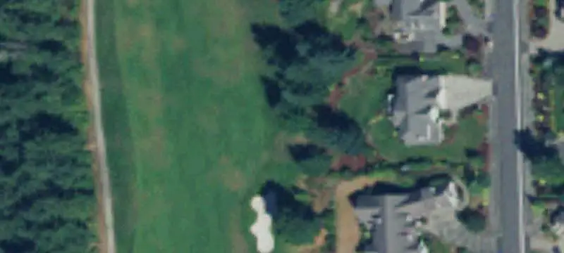 Auburn, WA 98092
