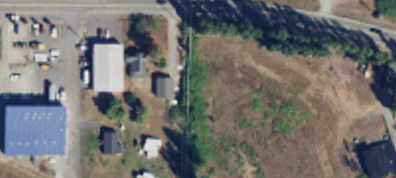 Anacortes, WA 98221