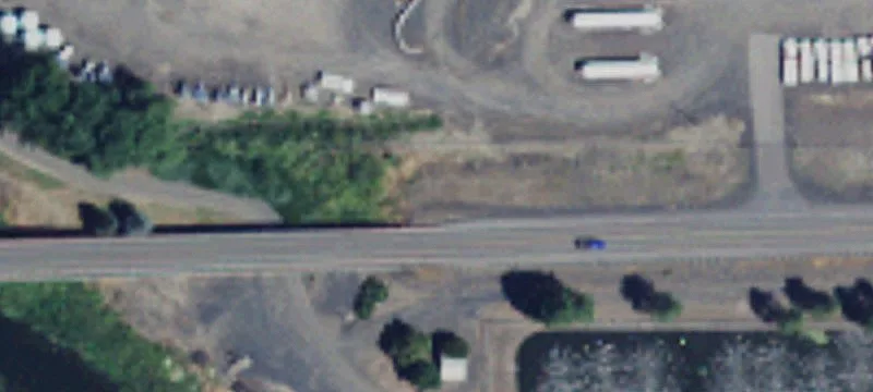502 Walla Walla Hwy