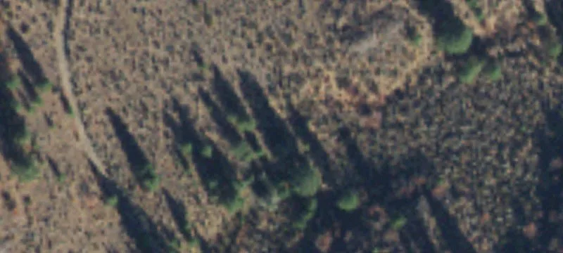 Oroville, WA 98844