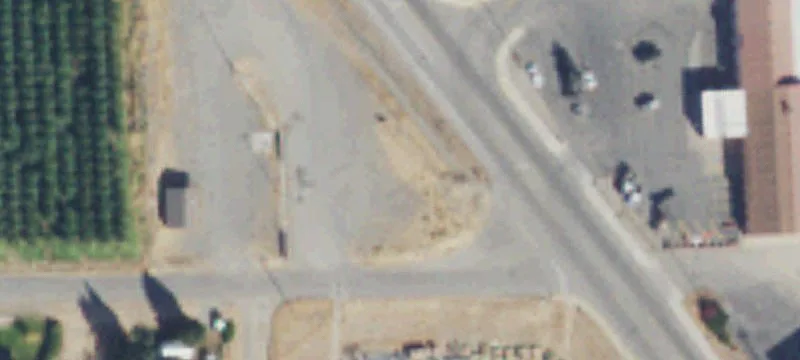 Oroville, WA 98844