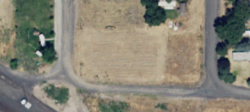 Wilson Creek, WA 98860