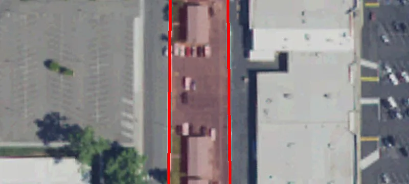 Pasco, WA 99301