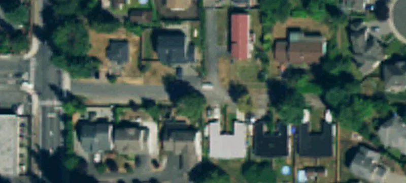 Lynnwood, WA 98037