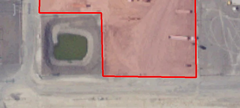 Moses Lake, WA 98837