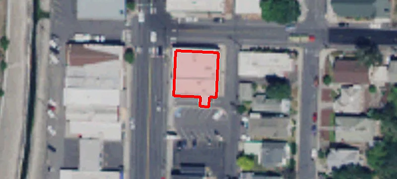 Colfax, WA 99111