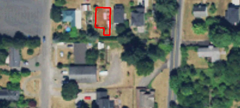 Ridgefield, WA 98642