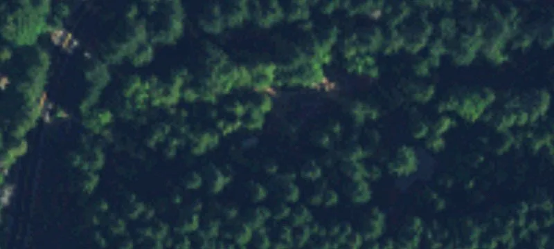 Hoodsport, WA 98548