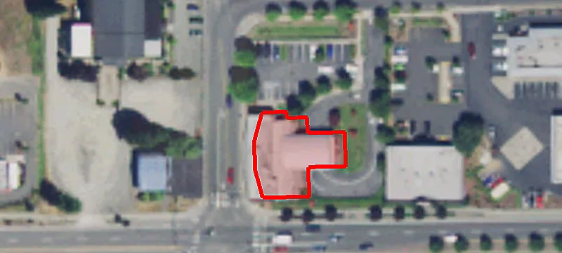 Battle Ground, WA 98604