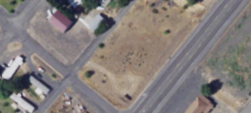 104 Hwy 28th W