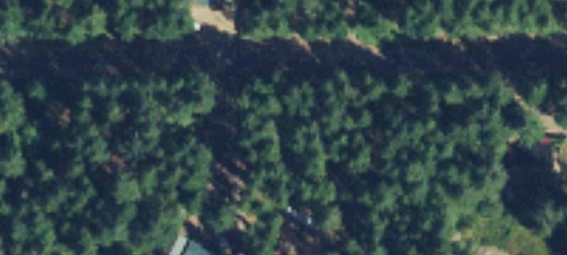 11 Park Pl
