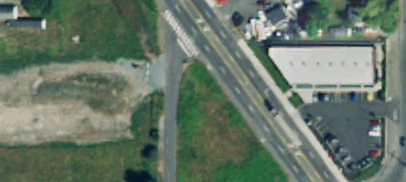Auburn, WA 98002