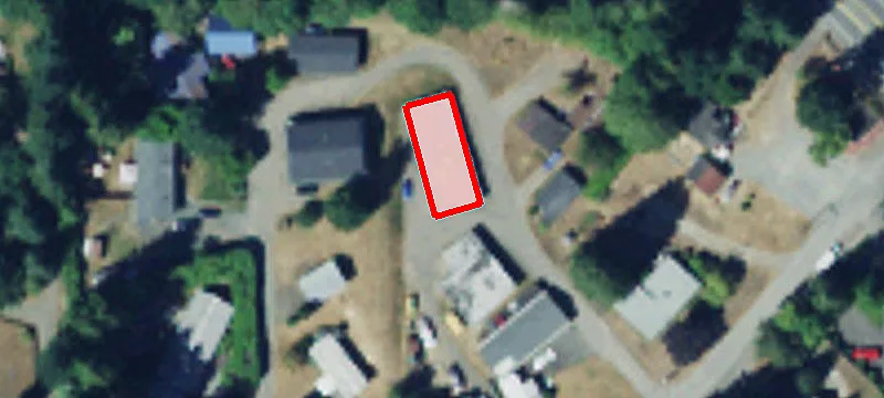 Poulsbo, WA 98370
