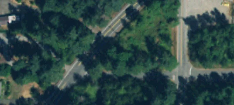 Auburn, WA 98001