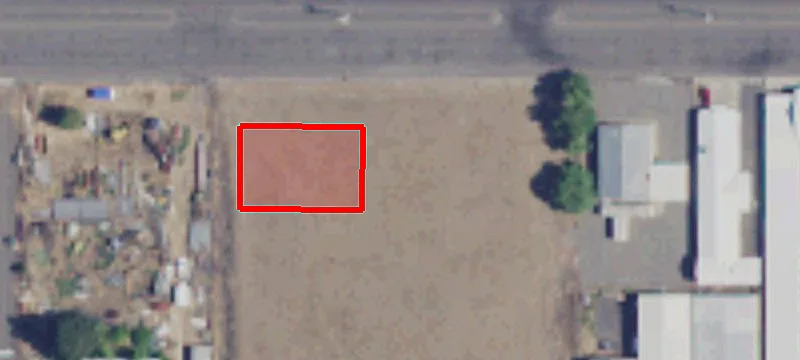 1345 Prt Dr