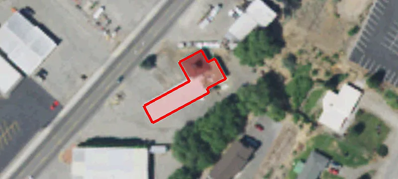 635 Okoma Dr