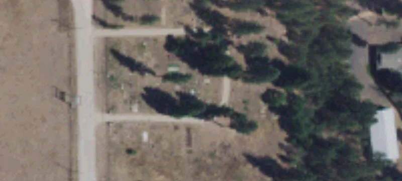 24612 Cowgill Rd