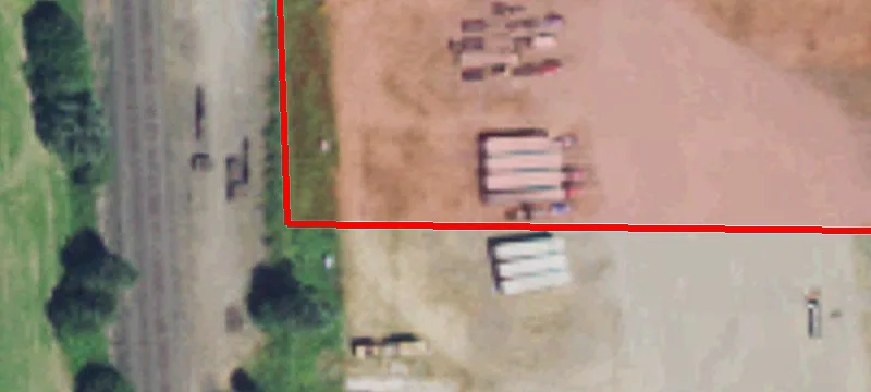 Woodland, WA 98674