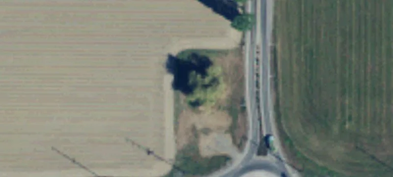 15488 Best Rd