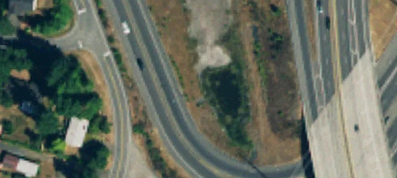 Lynnwood, WA 98087