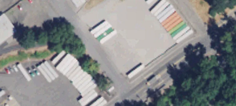 Camas, WA 98607