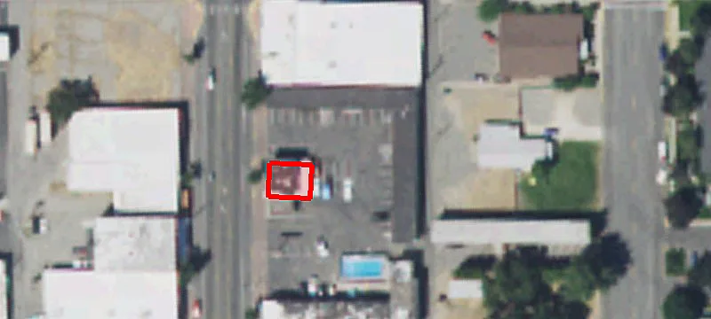 122 Main St