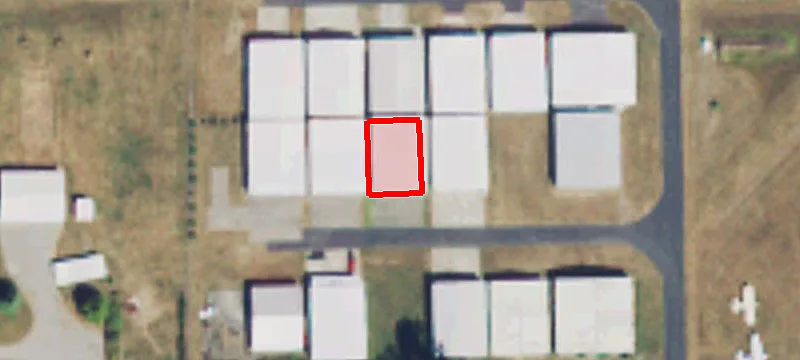 Battle Ground, WA 98604