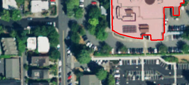Kirkland, WA 98033