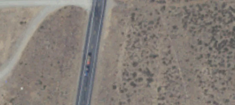 27657 Hwy 97