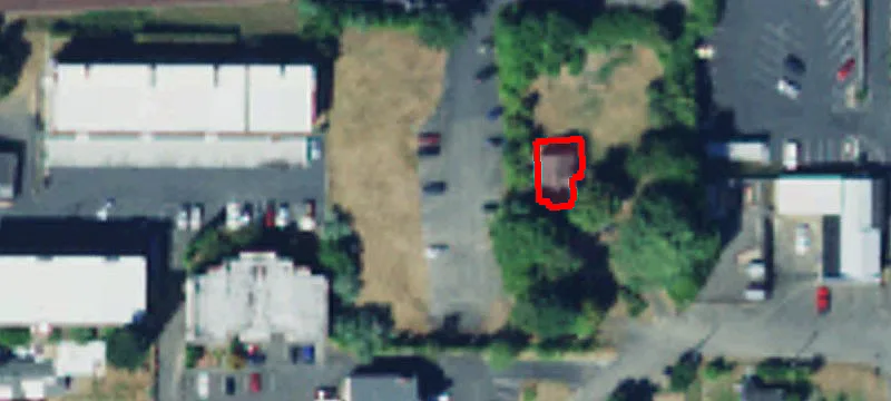 Bremerton, WA 98337