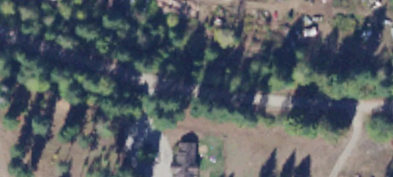 Concrete, WA 98237