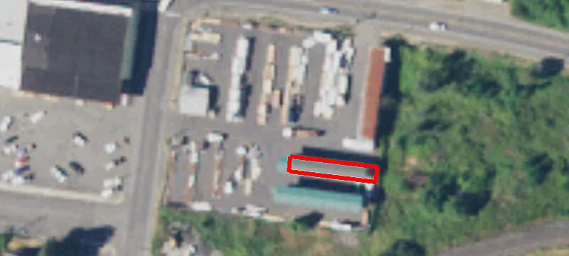 Shelton, WA 98584
