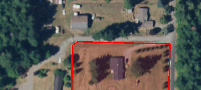 Centralia, WA 98531