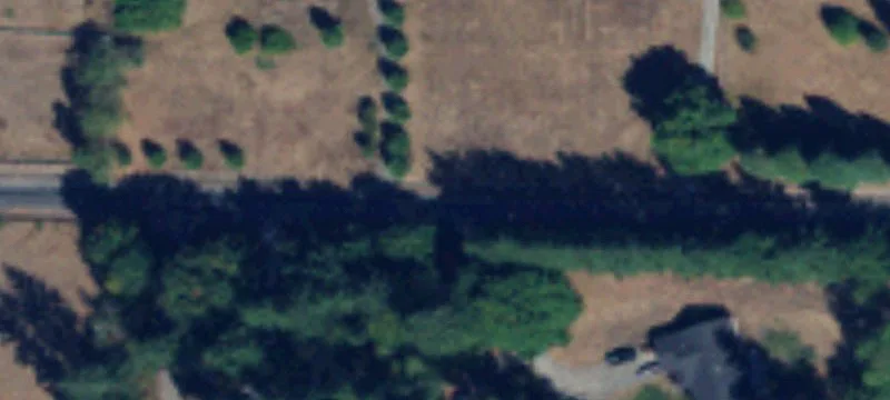 Sedro Woolley, WA 98284