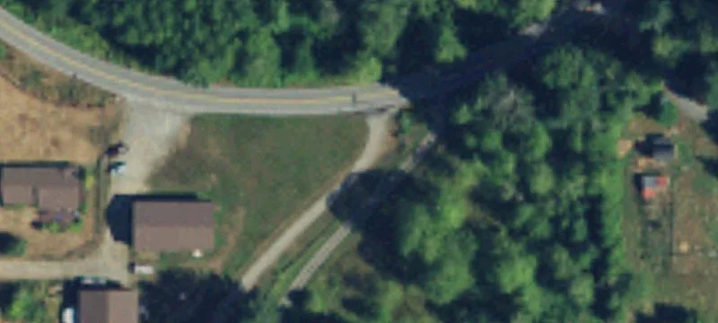 Monroe, WA 98272