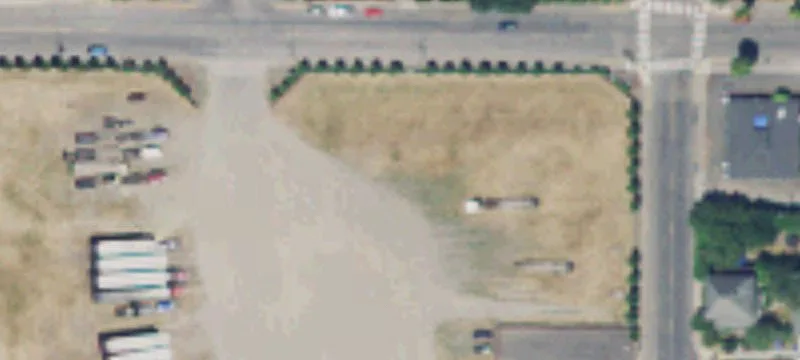 Woodland, WA 98674