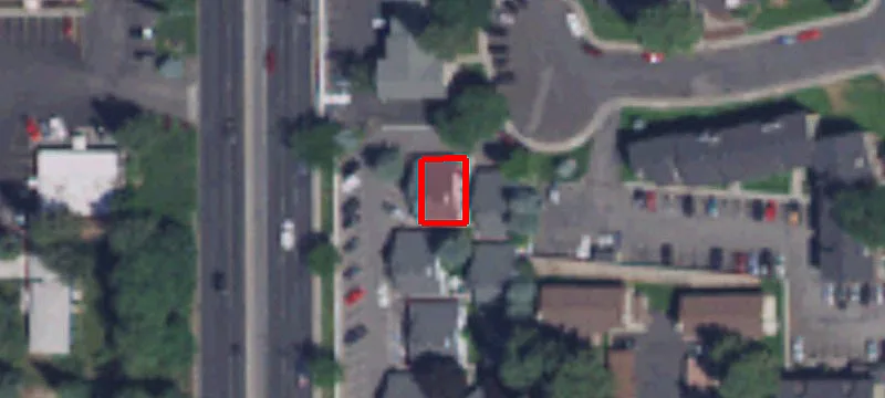 20 Pineridge Ct