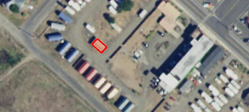 Westport, WA 98595