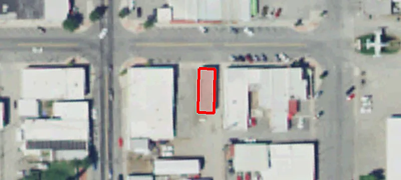 331 Main Ave