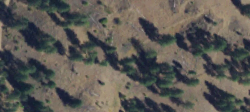 Addy, WA 99101